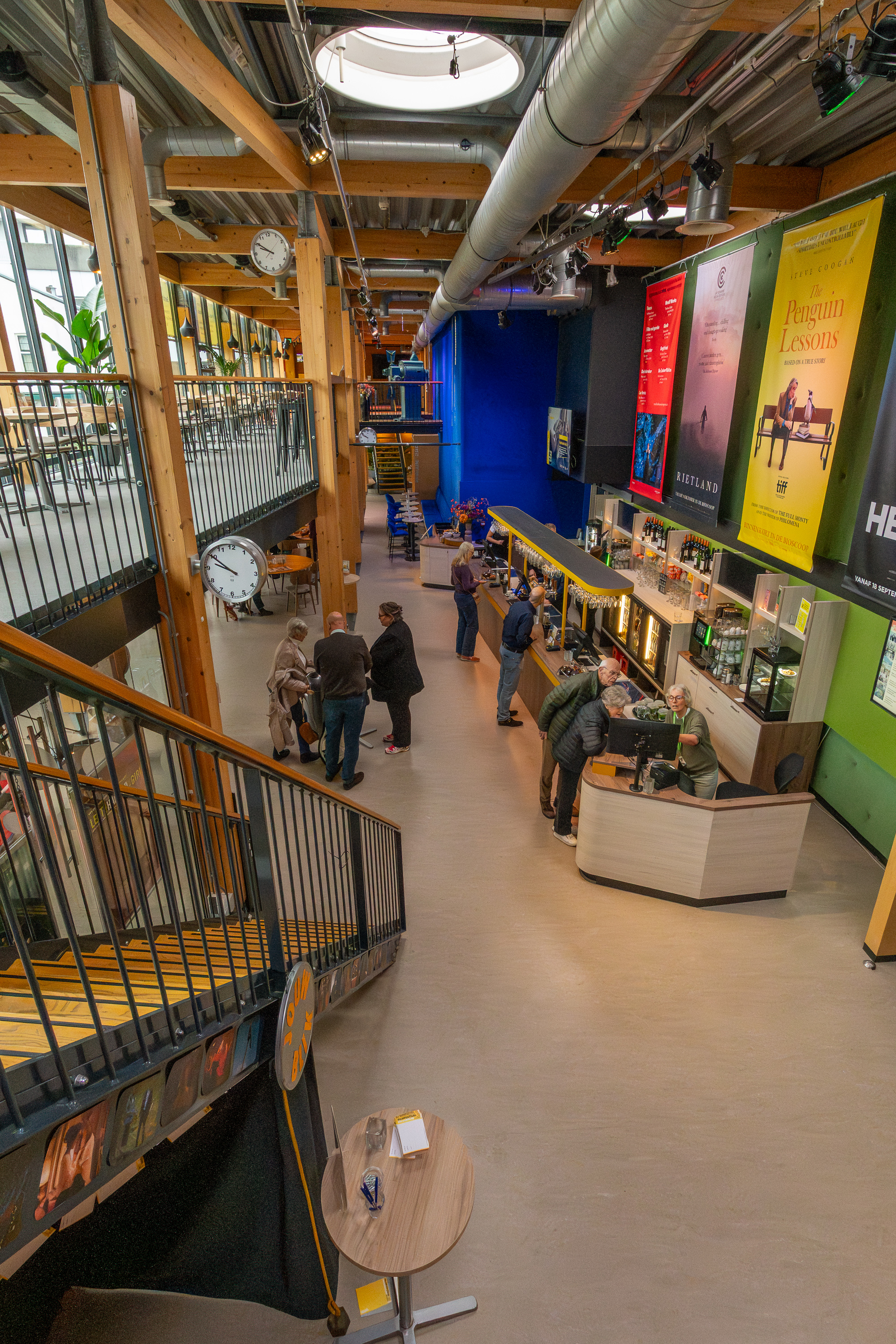 FilmTheater FilmkrantDag-042.jpg